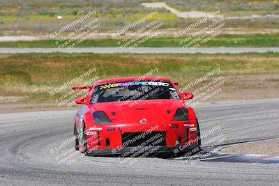 media/Apr-16-2023-Nasa (Sun) [[c42e69efea]]/Race Group C/Race/